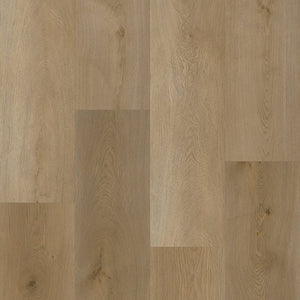 Create Timber Floor Timber Flooring STONECORE Hybrid Signatural Collection 1545*228*9mm - SPC9103 Blonde Oak