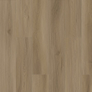 Create Timber Floor Timber Flooring STONECORE Hybrid Signatural Collection 1545*228*9mm - SPC9104 Pale Oak