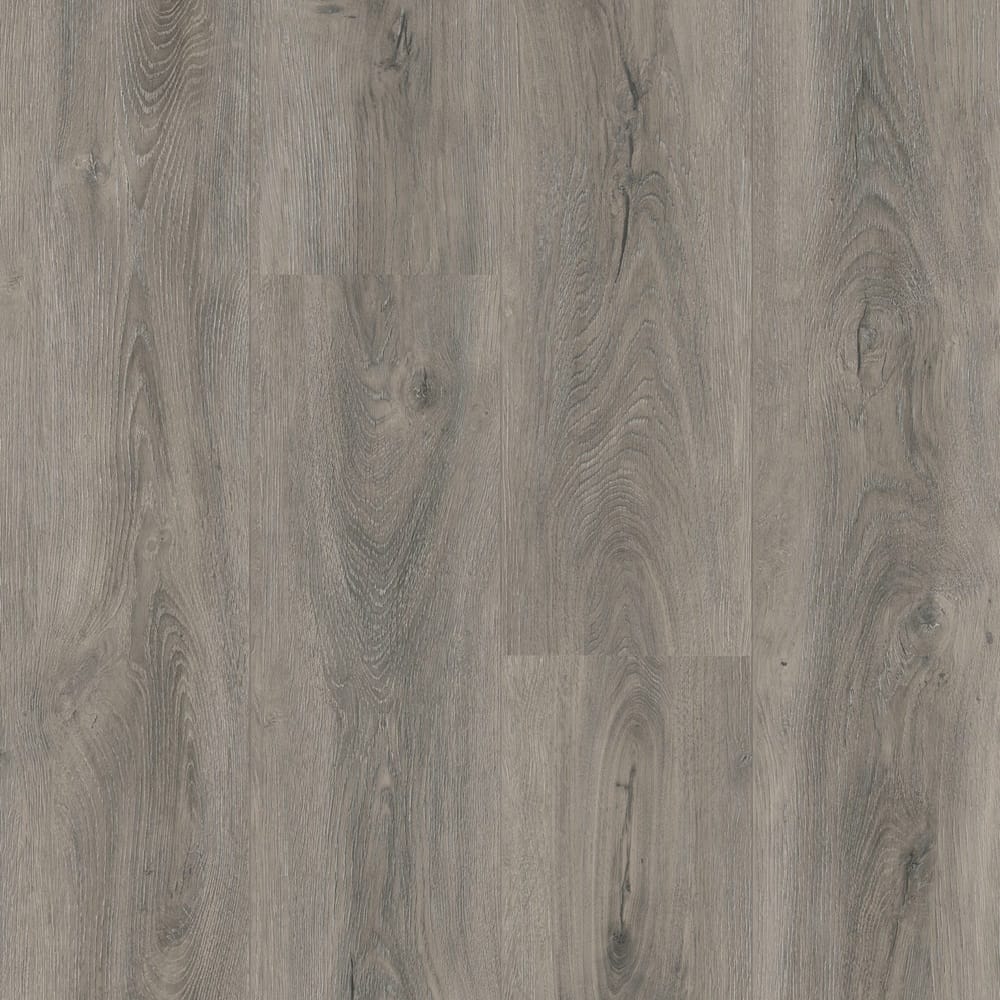 Create Timber Floor Timber Flooring STONECORE Hybrid Signatural Collection 1545*228*9mm - SPC9105 Dove Grey