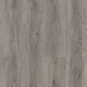 Create Timber Floor Timber Flooring STONECORE Hybrid Signatural Collection 1545*228*9mm - SPC9105 Dove Grey