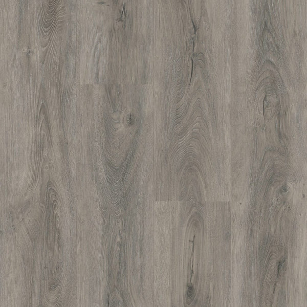 Create Timber Floor Timber Flooring STONECORE Hybrid Signatural Collection 1545*228*9mm - SPC9105 Dove Grey