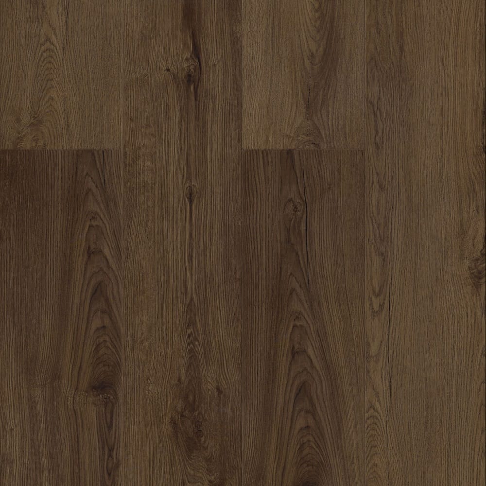 Create Timber Floor Timber Flooring STONECORE Hybrid Signatural Collection 1545*228*9mm - SPC9106 Majestic