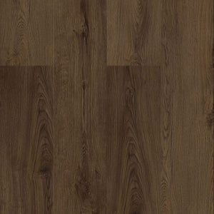 Create Timber Floor Timber Flooring STONECORE Hybrid Signatural Collection 1545*228*9mm - SPC9106 Majestic