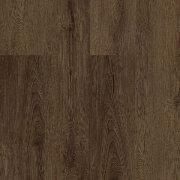 Create Timber Floor Timber Flooring STONECORE Hybrid Signatural Collection 1545*228*9mm - SPC9106 Majestic