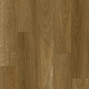 Create Timber Floor Timber Flooring STONECORE Hybrid Signatural Collection 1545*228*9mm - SPC9107 Native Spotted Gum