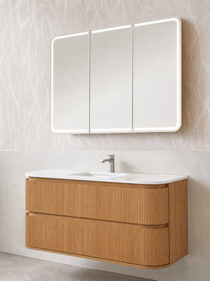 Avia Vanity Windsor Collection Vanity