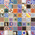 Color-pattern