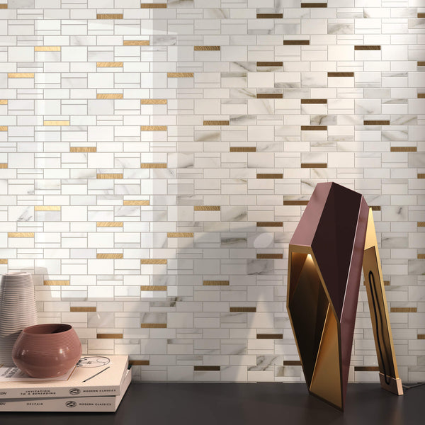 ET Tile ACD08 ARCADIA 298X300