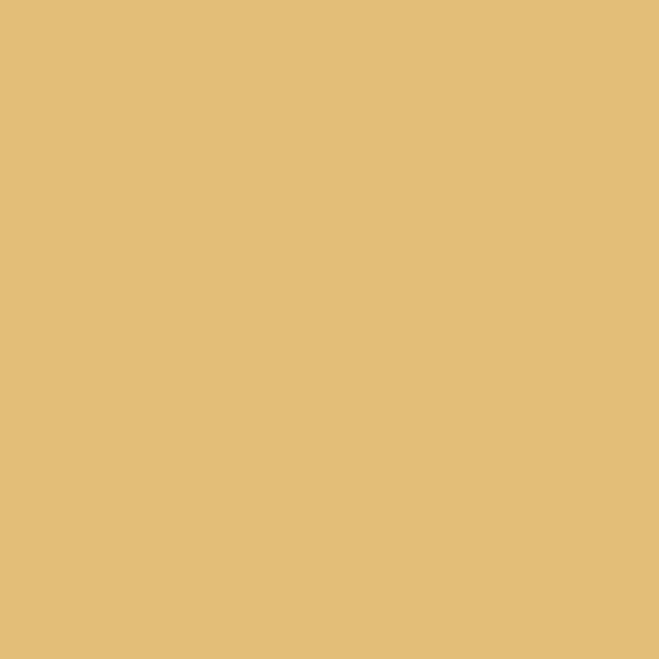 188502 Dune Doria Mustard MATT 200X200mm Spain Made