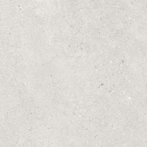 DSS Tile 20MM010 20MM TERRAMIX WHITE EXT PAVER 600X600X20MM R11 TM01H