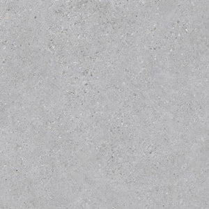 DSS Tile 20MM011 20MM TERRAMIX LIGHT GREY EXT PAVER 600X600X20MM R11 TM04H