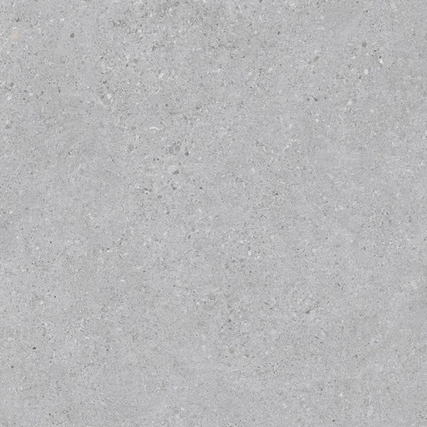 DSS Tile 20MM011 20MM TERRAMIX LIGHT GREY EXT PAVER 600X600X20MM R11 TM04H