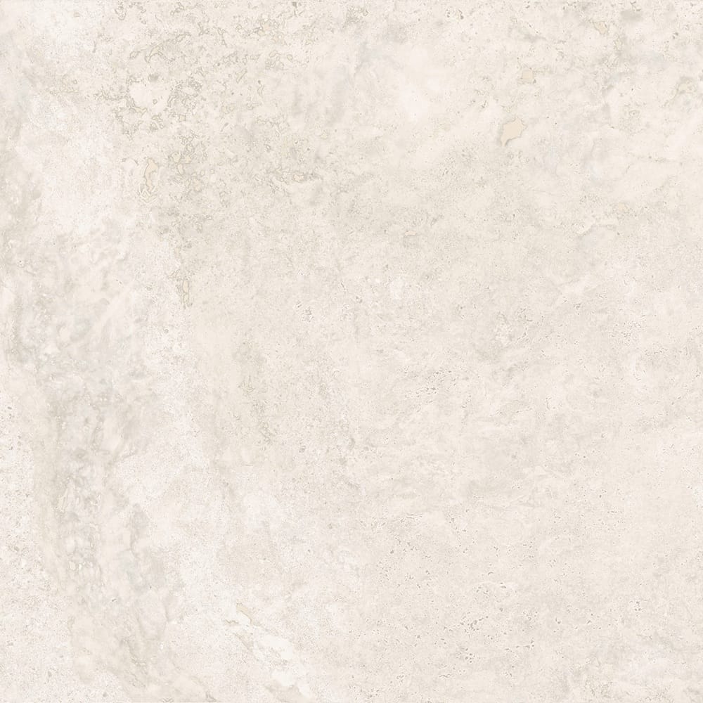 DSS Tile 20MM016 20MM TRAVERPRO CREAM EXT PAVER 600X600X20MM R11 TR02CH