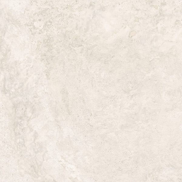 DSS Tile 20MM016 20MM TRAVERPRO CREAM EXT PAVER 600X600X20MM R11 TR02CH