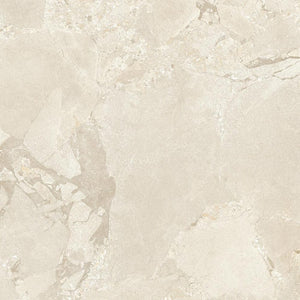 DSS Tile ART0006 GEO STONE BEIGE MATT 600X600X9.5MM