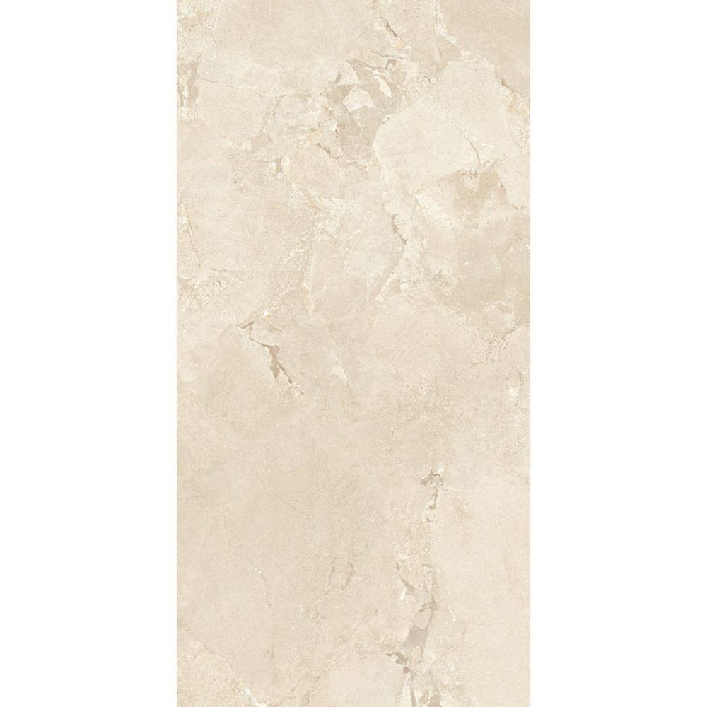 DSS Tile ART0007 GEO STONE BEIGE MATT 600X1200X9.8MM