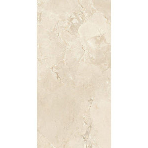 DSS Tile ART0007 GEO STONE BEIGE MATT 600X1200X9.8MM