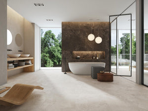 DSS Tile ART0011	GEO STONE GRIGIO MATT 600X1200X9.8MM