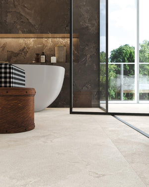 DSS Tile ART0011	GEO STONE GRIGIO MATT 600X1200X9.8MM