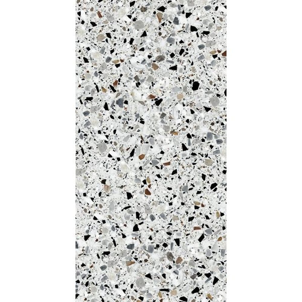DSS Tile BEL0015	SPARKLE RAINBOW MATT 298X600MM