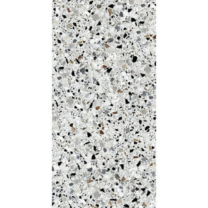 DSS Tile BEL0015	SPARKLE RAINBOW MATT 298X600MM