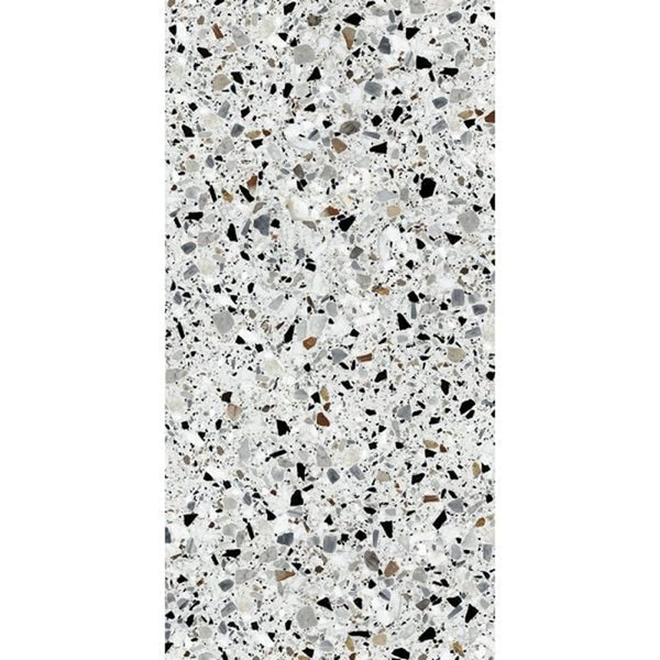 DSS Tile BEL0015	SPARKLE RAINBOW MATT 298X600MM