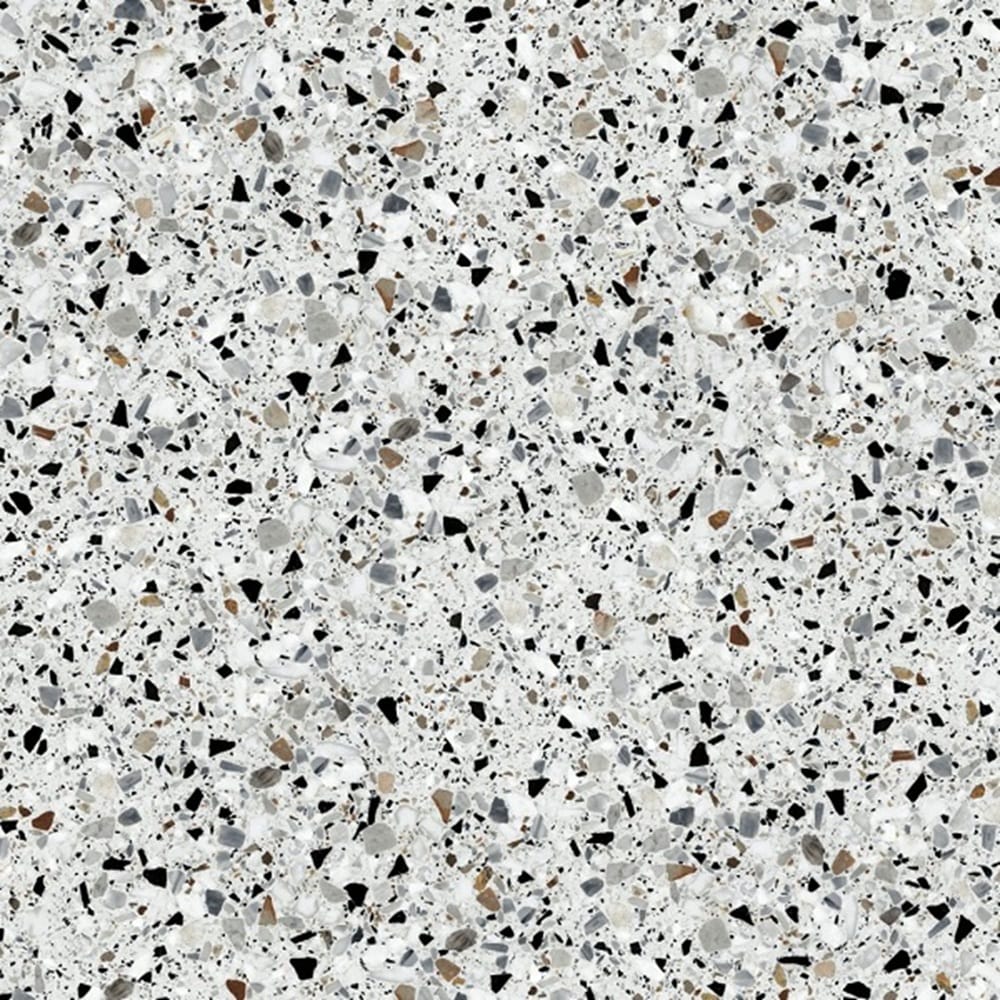 DSS Tile BEL0016	 SPARKLE RAINBOW MATT 600X600MM
