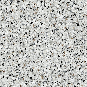 DSS Tile BEL0016	 SPARKLE RAINBOW MATT 600X600MM