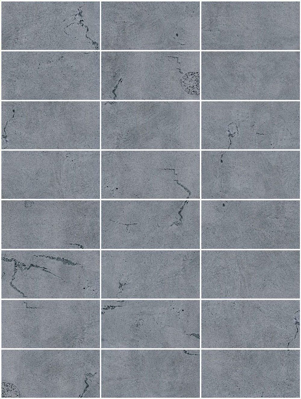 BOA0013 PORCELAIN BLUESTONE R10 300X600X10MM 36BS2021