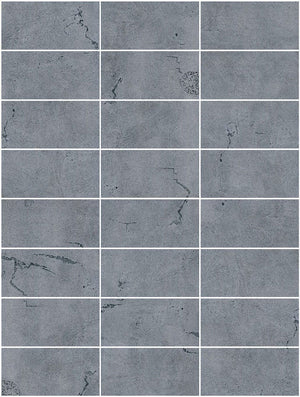 DSS Tile BOA0013 PORCELAIN BLUESTONE R10 300X600X10MM 36BS2021