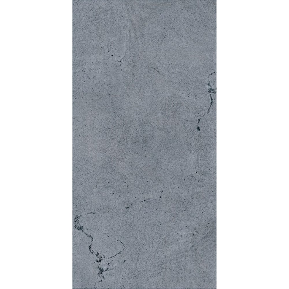 DSS Tile BOA0013 PORCELAIN BLUESTONE R10 300X600X10MM 36BS2021