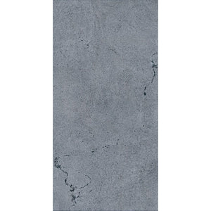 DSS Tile BOA0013 PORCELAIN BLUESTONE R10 300X600X10MM 36BS2021