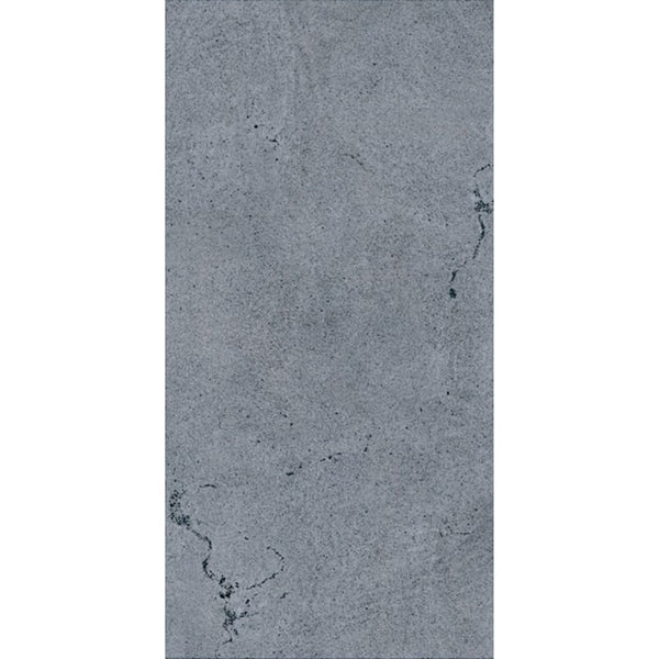 DSS Tile BOA0013 PORCELAIN BLUESTONE R10 300X600X10MM 36BS2021