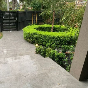 DSS Tile BOA0013 PORCELAIN BLUESTONE R10 300X600X10MM 36BS2021