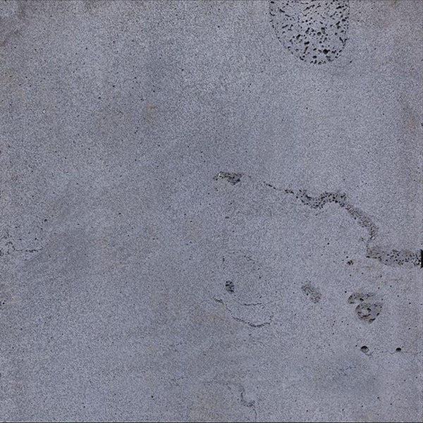 DSS Tile BOA0014 PORCELAIN BLUESTONE R10 600X600X10MM BS2021