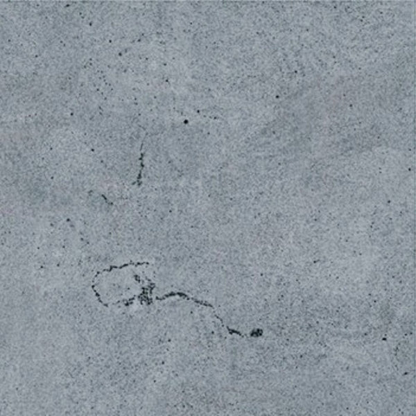 DSS Tile BOA0017 PORCELAIN BLUESTONE EXTERNAL R11 600X600X10MM BL2021ASR