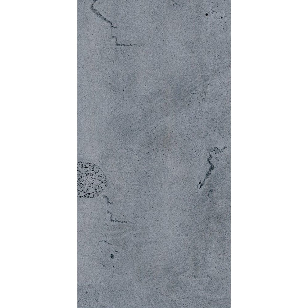 DSS Tile BOA0019 20MM PORCELAIN BLUESTONE EXT PAVER 300X600 R11 36OT2021AS