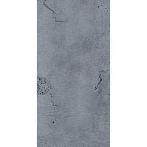 DSS Tile BOA0019 20MM PORCELAIN BLUESTONE EXT PAVER 300X600 R11 36OT2021AS