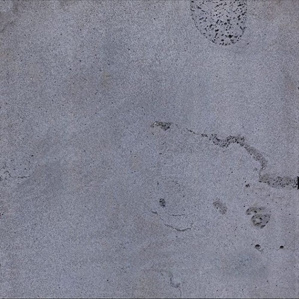 DSS Tile BOA0020 20MM PORCELAIN BLUESTONE EXTERNAL PAVER 600X600 R11 OT2021AS