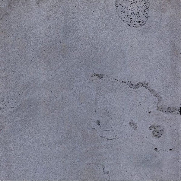 DSS Tile BOA0020 20MM PORCELAIN BLUESTONE EXTERNAL PAVER 600X600 R11 OT2021AS