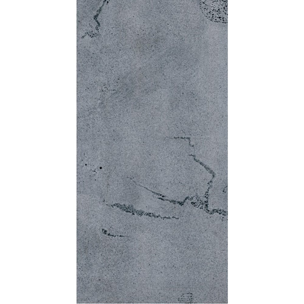 DSS Tile BOA0021 20MM PORCELAIN BLUESTONE EXTERNAL PAVER 600X1200 612OT2021AS