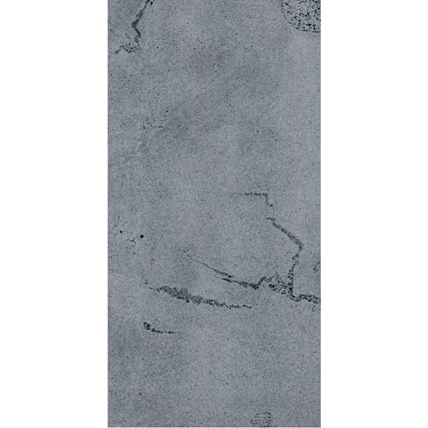 DSS Tile BOA0021 20MM PORCELAIN BLUESTONE EXTERNAL PAVER 600X1200 612OT2021AS