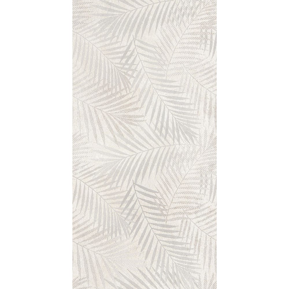 DSS Tile CK0024 BELLA STONE DECOR BONE MATT 595X1192MM
