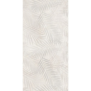 DSS Tile CK0024 BELLA STONE DECOR BONE MATT 595X1192MM