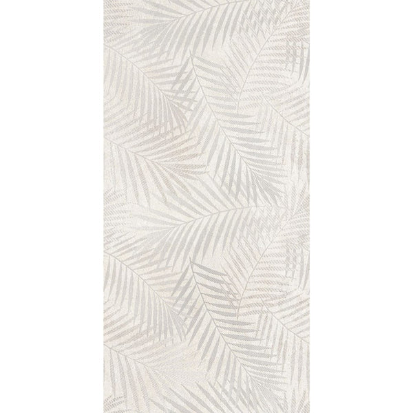 DSS Tile CK0024 BELLA STONE DECOR BONE MATT 595X1192MM