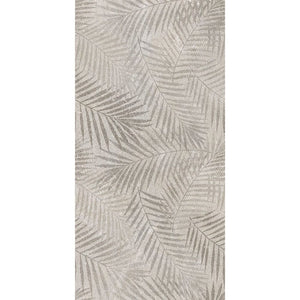 DSS Tile CK0025 BELLA STONE DECOR GREIGE MATT 595X1192MM
