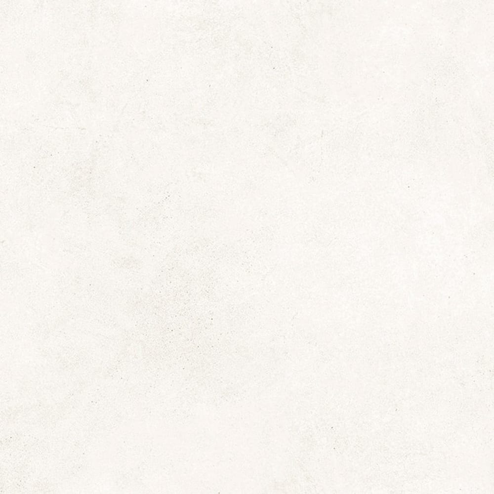 DSS Tile DMG0001 ART SERIES MILK MATT 600X600MM SN6000