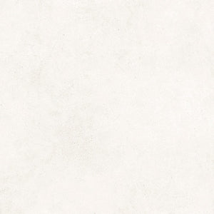 DSS Tile DMG0001 ART SERIES MILK MATT 600X600MM SN6000