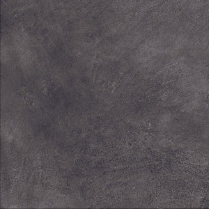 DSS Tile DMG0002 ART SERIES BLACK MATT 600X600MM SN6009