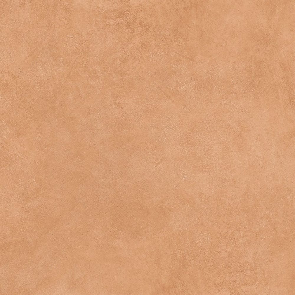 DSS Tile DMG0003 ART SERIES TERRA MATT 600X600MM SN6018ND